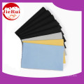 Most Popular Microfiber Lens Cleaning Cloth for Eyewear and Camera